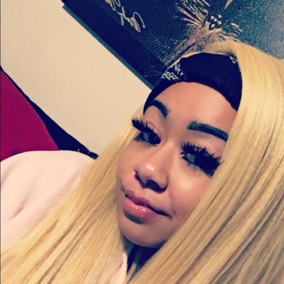 princessnessa2